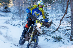 2021-12-26_141-edit