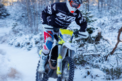 2021-12-26_148-edit