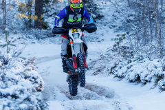 2021-12-26_214-edit