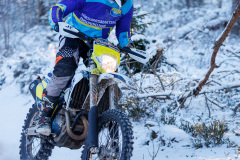 2021-12-26_281-edit