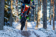 2021-12-26_309-edit