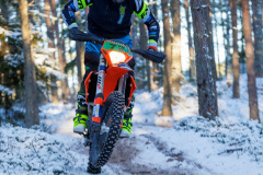 2021-12-26_315-edit