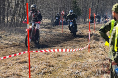 Enduro