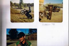 2jawa_350_79