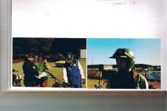 3sweden_79_jawa_350