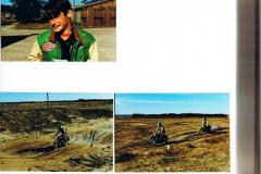 4350_jawa_79_sweden