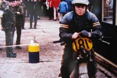 82-SWE-team-Ssgt-Larsson