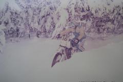 Tom-Winterdriving-85