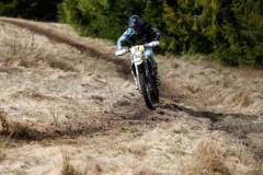 2024-03-29_3060-Orginal