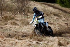 2024-03-29_3066-Orginal
