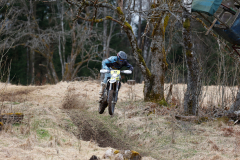 2024-03-29_3077-Orginal