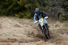 2024-03-29_3079-Orginal