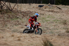2024-03-29_3083-Orginal