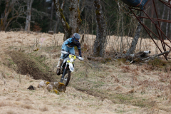 2024-03-29_3084-Orginal