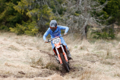 2024-03-29_3085-Orginal