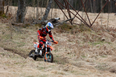 2024-03-29_3086-Orginal