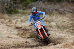 2024-03-29_3089-Orginal
