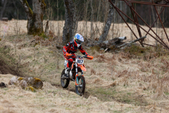 2024-03-29_3090-Orginal