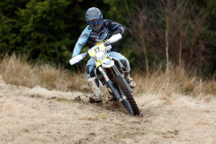2024-03-29_3093-Orginal