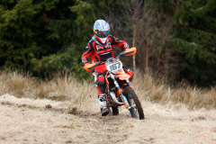 2024-03-29_3094-Orginal