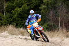 2024-03-29_3109-Orginal