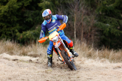 2024-03-29_3110-Orginal