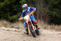 2024-03-29_3113-Orginal