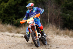 2024-03-29_3118-Orginal