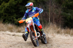 2024-03-29_3119-Orginal