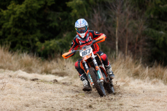 2024-03-29_3125-Orginal