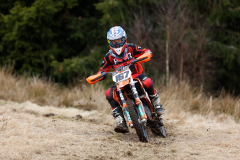 2024-03-29_3126-Orginal