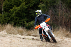 2024-03-29_3130-Orginal