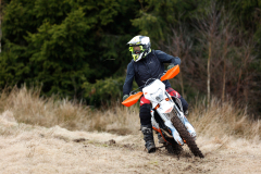 2024-03-29_3131-Orginal