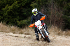 2024-03-29_3133-Orginal