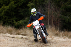 2024-03-29_3135-Orginal