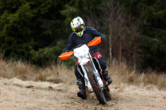 2024-03-29_3137-Orginal