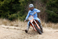 2024-03-29_3150-Orginal