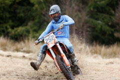 2024-03-29_3157-Orginal