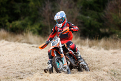 2024-03-29_3194-Orginal