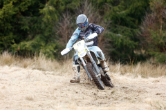 2024-03-29_3205-Orginal