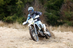 2024-03-29_3210-Orginal