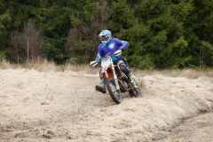 2024-03-29_3242-Orginal