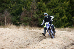 2024-03-29_3261-Orginal