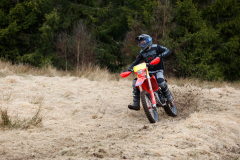 2024-03-29_3264-Orginal