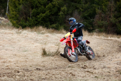 2024-03-29_3269-Orginal