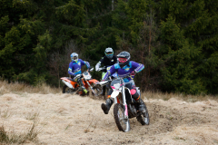 2024-03-29_3279-Orginal
