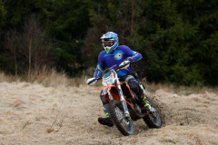 2024-03-29_3287-Orginal