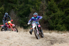 2024-03-29_3290-Orginal