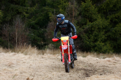 2024-03-29_3295-Orginal